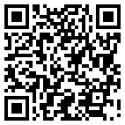 QR Code for Oaks Bed in Jamestown, NY 14701