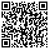 QR Code for Oberkirch Children's Residence in Lake Katrine, NY 12449