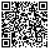 QR Code for Occasionally Yours in Long Island City, NY 11101