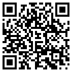 QR Code for Ocoa Restaurant in Bronx, NY 10453