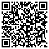 QR Code for Office Equipment & Supl in Bronx, NY 10465