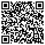 QR Code for Ogorek Wealth Management in Buffalo, NY 14221