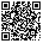 QR Code for Scarpa O'keefe in Farmingdale, NY 11735