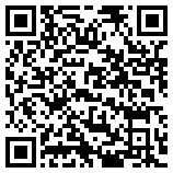 QR Code for Olive Garden Italian Restaurant in Lakewood, NY 14750