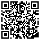 QR Code for On and On Deli in Arverne, NY 11692