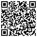 QR Code for One Restaurant and Lounge in Rochester, NY 14607