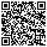 QR Code for Embroidery Digitizing in Richmond Hill, NY 11418