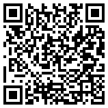 QR Code for Online Training Master in Long Island City, NY 11101