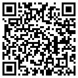 QR Code for Open Mri of Elmira in Elmira, NY 14901