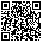QR Code for Open Road Media in New York, NY 10014