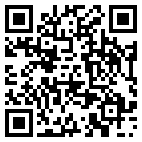 QR Code for Openwave in Hauppauge, NY 11788