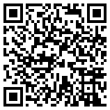 QR Code for Orchard First Capital Source in New York, NY 10022