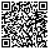 QR Code for Orly Enterprises in Rego Park, NY 11374