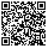 QR Code for Ossining Commercial Locksmith in Ossining, NY 10562