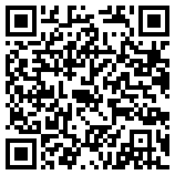 QR Code for Overstock Merchandise in Inwood, NY 11096