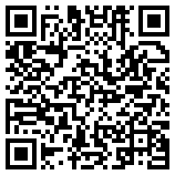 QR Code for Town of Oyster Bay in Oyster Bay, NY 11771