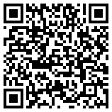 QR Code for Panera Bread in Syracuse, NY 13214