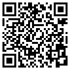 QR Code for Parama Ltd in Islip Terrace, NY 11752