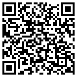 QR Code for Parangi Architect PC in White Plains, NY 10601