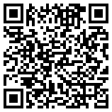 QR Code for Payless Shoesource in Buffalo, NY 14221