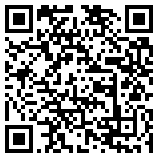 QR Code for Peaceful Rest in Lockport, NY 14094