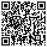 QR Code for George R Pedersen Archt in Oceanside, NY 11572