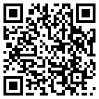 QR Code for Peggy Dempsey's in Maspeth, NY 11378
