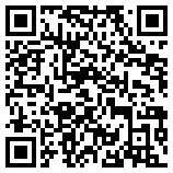 QR Code for Pel Plumbing and Heating in Bronx, NY 10466