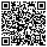QR Code for Pendell Commons Lp in Poughkeepsie, NY 12601