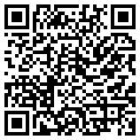 QR Code for Pennings Lawn Care & Landscaping in Warwick, NY 10990