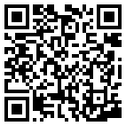 QR Code for Penny Mountain in Bronx, NY 10460