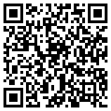 QR Code for Penske Truck Rental in Schenectady, NY 12304