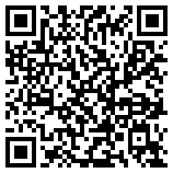 QR Code for Perfect Nail Salon in Chester, NY 10918