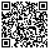 QR Code for Phillips Heaney & Schofield - Attys in Beacon, NY 12508