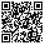 QR Code for Pheonix in New York, NY 10009