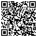 QR Code for Photographer and Videographer New York in BROOKLYN, NY 11204