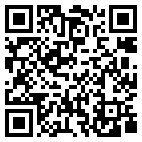 QR Code for Pilot House in Altamont, NY 12009