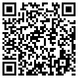 QR Code for Murray's Auto Repair in Poland, NY 13431