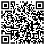 QR Code for Pollo Campero in Lawrence, NY 11559