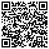 QR Code for Hamilton Title Agency in Hamilton, NY 13346