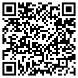 QR Code for Portobello Cafe in Staten Island, NY 10308