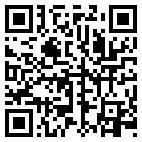 QR Code for Postnet in Baldwin Place, NY 10505