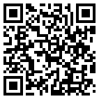 QR Code for Power Authority in Downsville, NY 13755