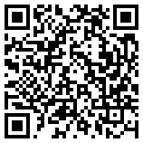 QR Code for Power Grid Construction in Amityville, NY 11701