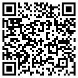 QR Code for Precise Construction in Bronx, NY 10470