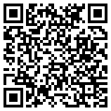 QR Code for Precision Financial in Melville, NY 11747