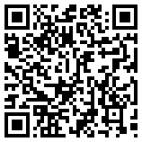 QR Code for Grandview Tatoo in Ridgewood, NY 11385