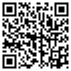 QR Code for Pretty Puppy in Holbrook, NY 11741