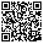 QR Code for Prime Meridian in Islandia, NY 11749
