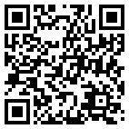 QR Code for Priti Woman in Jamaica, NY 11432